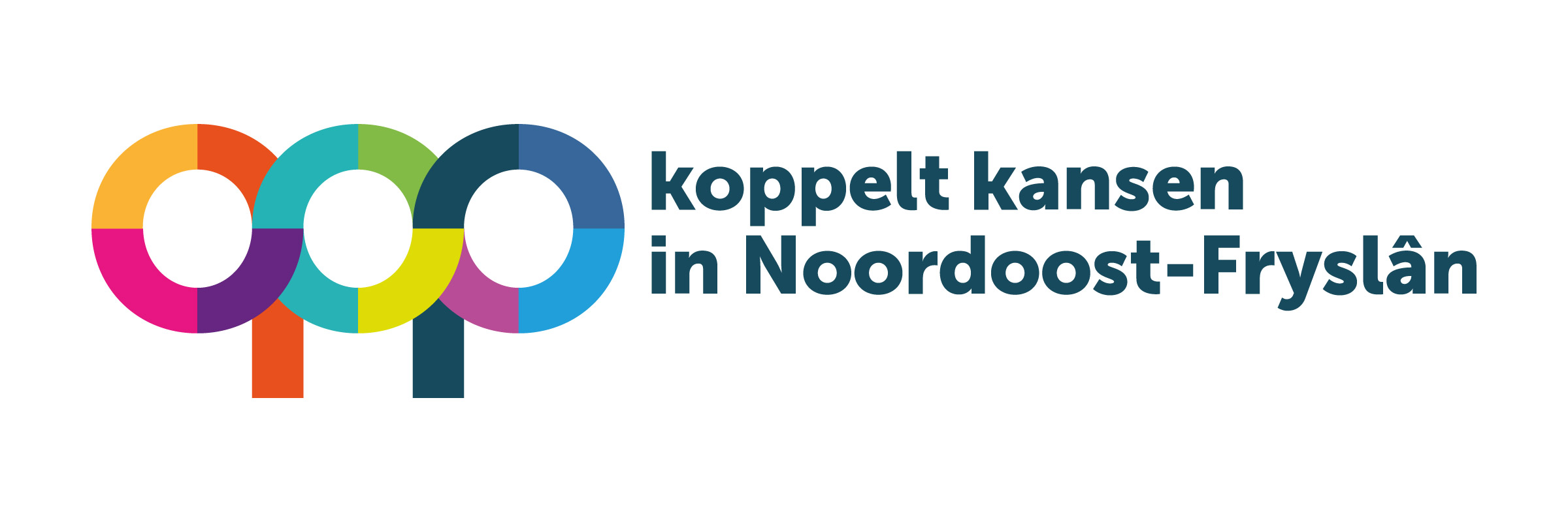 QOP koppelt kansen in Noordoost-Fryslân – Regiodeal Noordoost-Fryslân - QOP